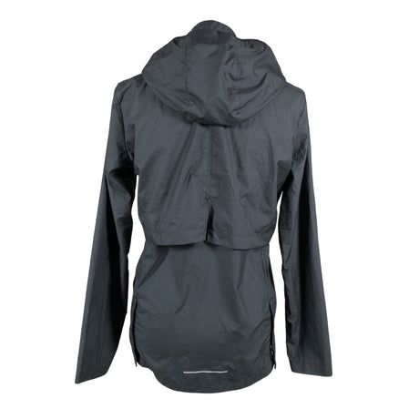 Unisex Nike - Sports jacket, size 36 - Black (2)