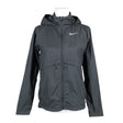 Unisex Nike - Sports jacket, size 36 - Black ()