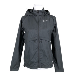 Unisex Nike - Sports jacket, size 36 - Black (1)