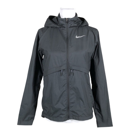 Unisex Nike - Sports jacket, size 36 - Black ()