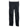 Unisex Haglöfs - Shell pants, size 36 - Blue ()