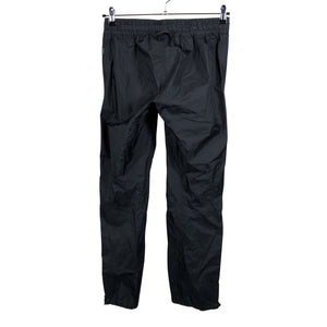 Unisex Haglöfs - Shell pants, size 36 - Blue (2)