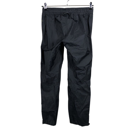 Unisex Haglöfs - Shell pants, size 36 - Blue (2)