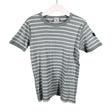 Unisex Polarn O. Pyret - T-shirt, size 134 - 140 - Green ()