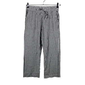Unisex Free Quent - Slacks, size 36 - White (1)