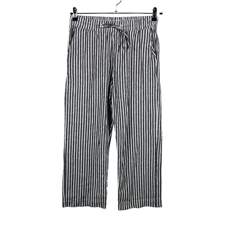 Unisex Free Quent - Slacks, size 36 - White ()