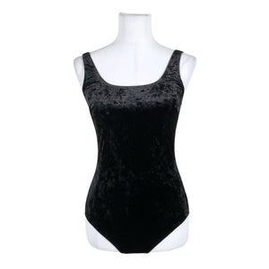 Unisex &Other Stories - Body, size 38 - Black (1)