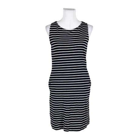Unisex Barbour - Tricot dress, size 36 - Blue ()