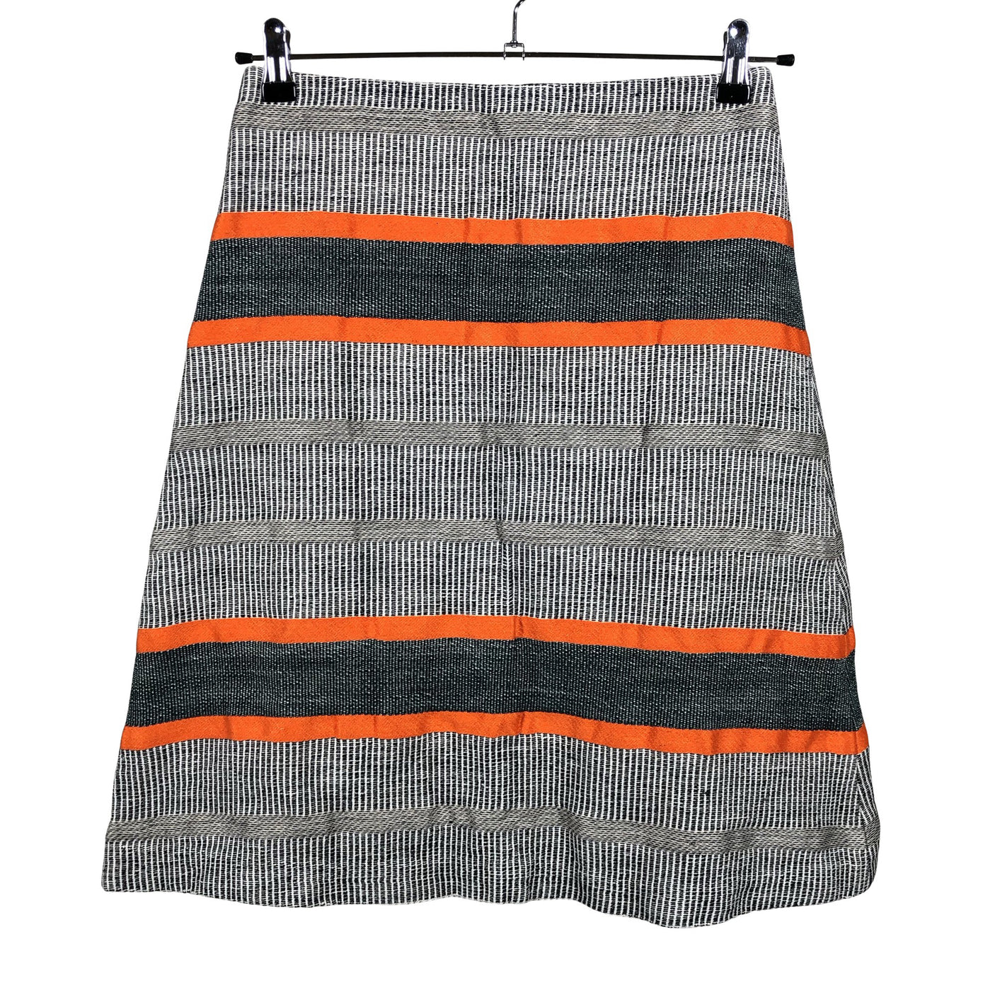 Unisex Marimekko - Pencil skirt, size 36 - Black (1)