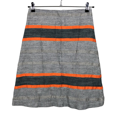 Unisex Marimekko - Pencil skirt, size 36 - Black ()
