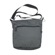 Unisex Marimekko - Shoulder bag, size Midi - Gray ()