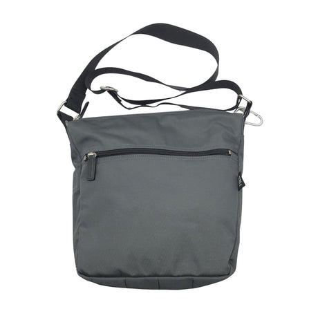Unisex Marimekko - Shoulder bag, size Midi - Gray ()