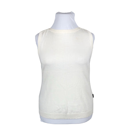 Unisex R-collection - Top, size 42 - Natural white ()