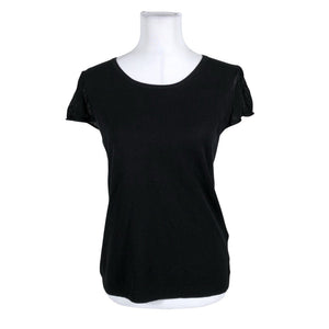 Unisex Marimekko - Sweater, size 38 - Black (1)