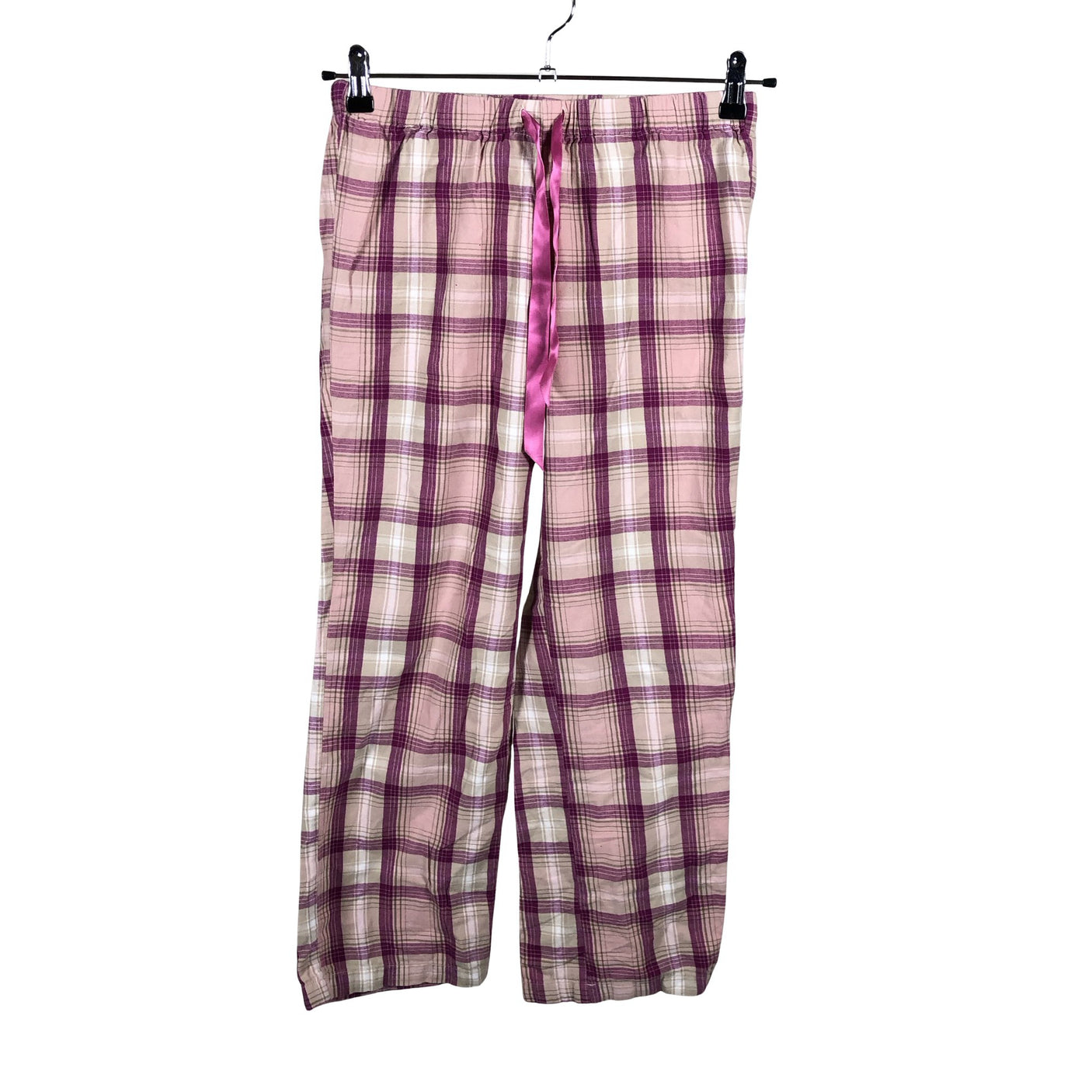 Unisex Noom - Nightpants, size 34 - Violet (1)