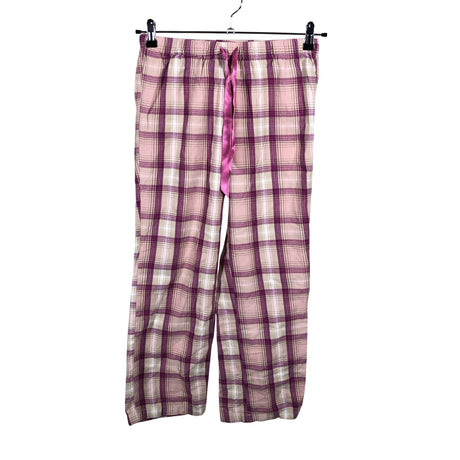Unisex Noom - Nightpants, size 34 - Violet ()