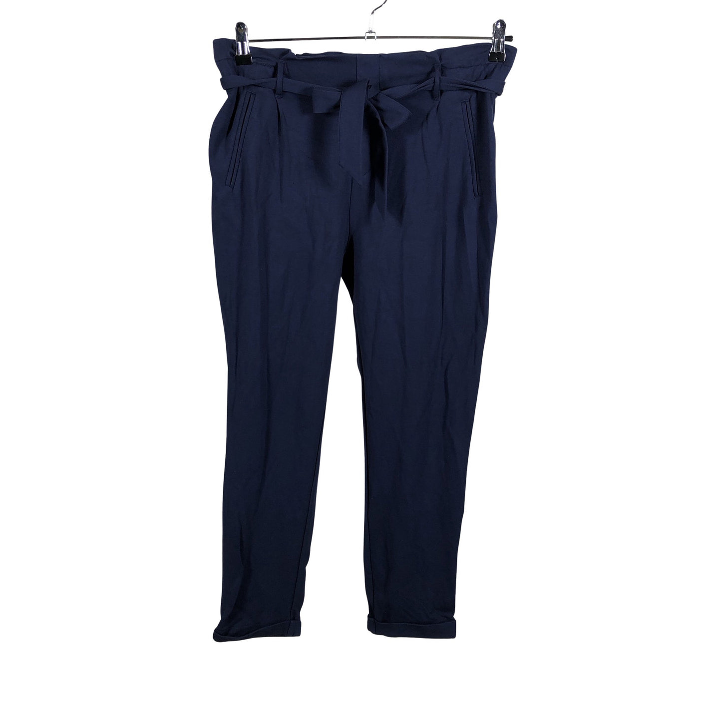 Unisex Philosophy Blues Original - Tricot pants, size 38 - Blue (1)