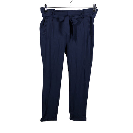 Unisex Philosophy Blues Original - Tricot pants, size 38 - Blue ()