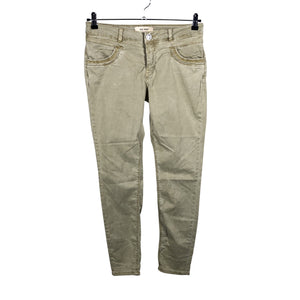 Unisex Mos Mosh - Jeans, size W28 - Beige (1)