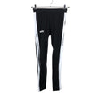 Unisex Swix - Sports tights, size 38 - Black ()