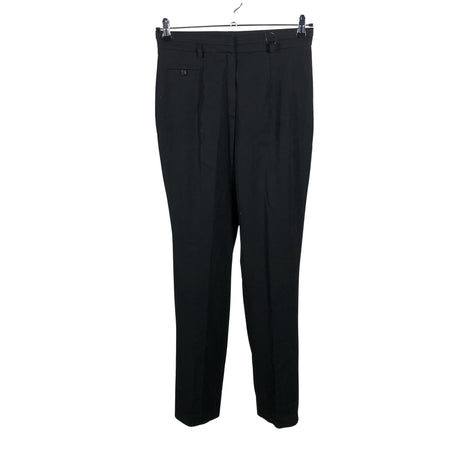 Unisex Steilmann - Slacks, size 40 - Black ()