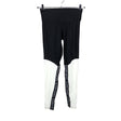 Unisex Björn Borg - Sports tights, size 40 - Black ()