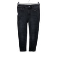 Unisex Acne Studios - Jeans, size 38 - Gray ()