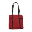 Unisex Björn Borg - Handbag, size Mini - Red ()