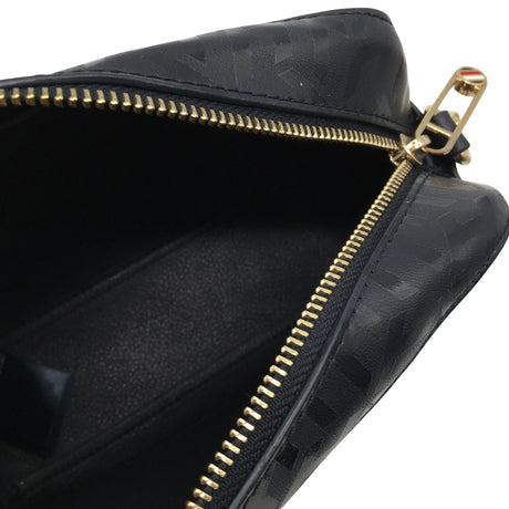 Unisex Tommy Hilfiger - Shoulder bag, size Mini - Blue (2)
