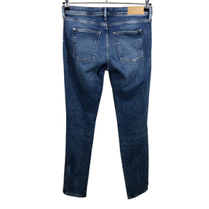 Unisex Esprit - Jeans, size W27 - Blue (2)