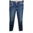 Unisex Esprit - Jeans, size W27 - Blue ()