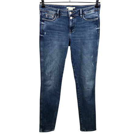 Unisex Esprit - Jeans, size W27 - Blue ()