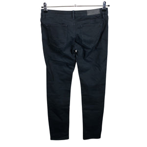 Unisex Esprit - Jeans, size 34 - Blue (2)
