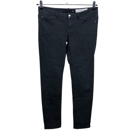 Unisex Esprit - Jeans, size 34 - Blue ()