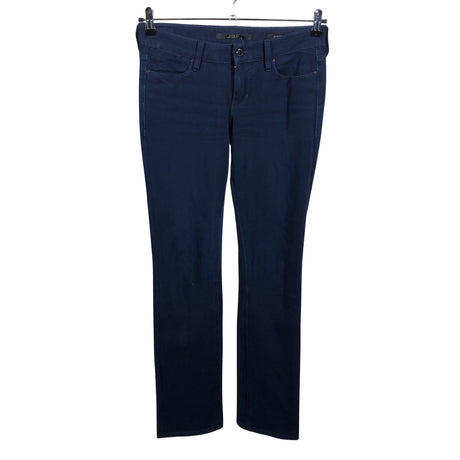 Unisex Guess - Jeans, size W28 - Blue ()