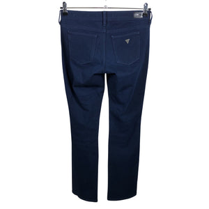 Unisex Guess - Jeans, size W28 - Blue (2)