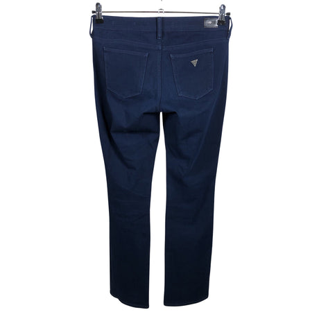 Unisex Guess - Jeans, size W28 - Blue (2)