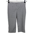 Unisex Lindex - Slacks, size 34 - White ()
