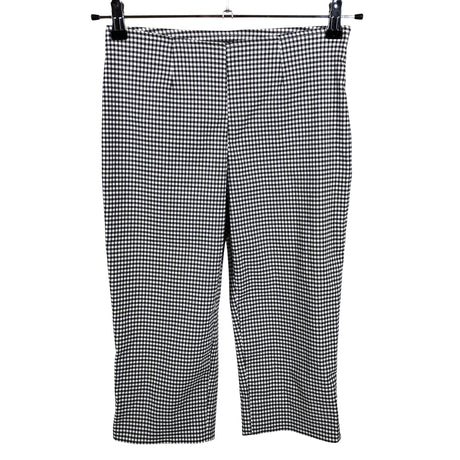 Unisex Lindex - Slacks, size 34 - White ()