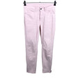 Unisex MAC - Jeans, size 36 - Light pink ()