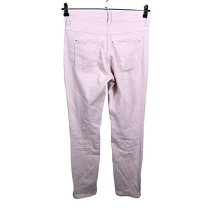 Unisex MAC - Jeans, size 36 - Light pink (2)