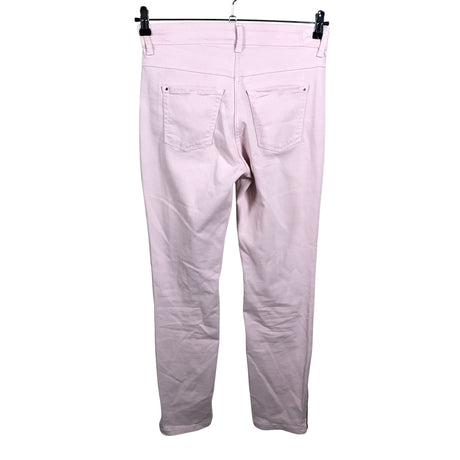 Unisex MAC - Jeans, size 36 - Light pink (2)