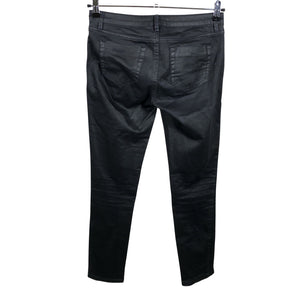 Unisex Esprit - Jeans, size 34 - Black (2)