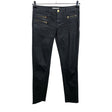 Unisex Esprit - Jeans, size 34 - Black ()
