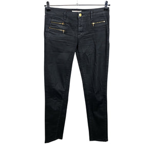 Unisex Esprit - Jeans, size 34 - Black (1)