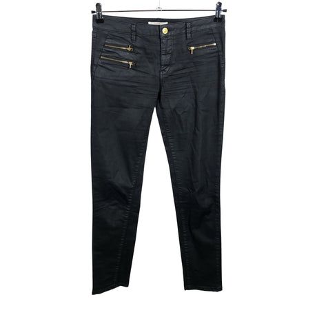 Unisex Esprit - Jeans, size 34 - Black ()