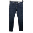 Unisex Esprit - Jeans, size W27 - Blue ()