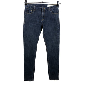 Unisex Esprit - Jeans, size W27 - Blue (1)