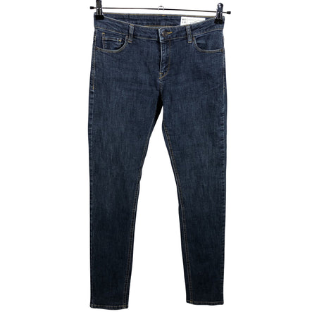 Unisex Esprit - Jeans, size W27 - Blue ()