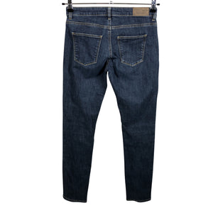 Unisex Esprit - Jeans, size W27 - Blue (2)